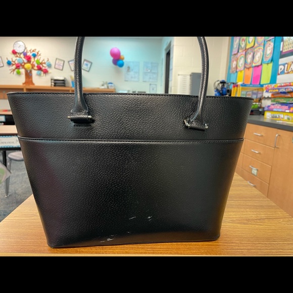 Kate Spade Purse - Picture 2 of 3